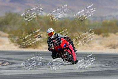 media/Mar-10-2025-Not available-Contact DROC for download link (Mon) [[906838c8b1]]/4-Novice/Session 2 Turn 4/